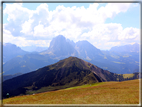 foto Seceda